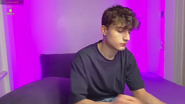 Richard steele hot online show from 02-15-26, 03:22