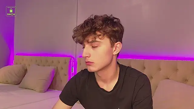 Richard steele hot online show from 11-02-25, 03:39