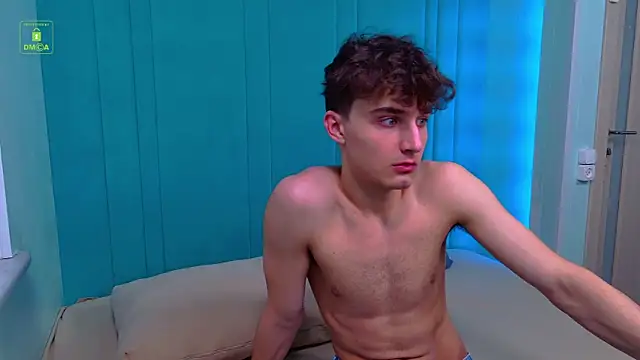 Richard steele hot online show from 12-15-25, 03:29