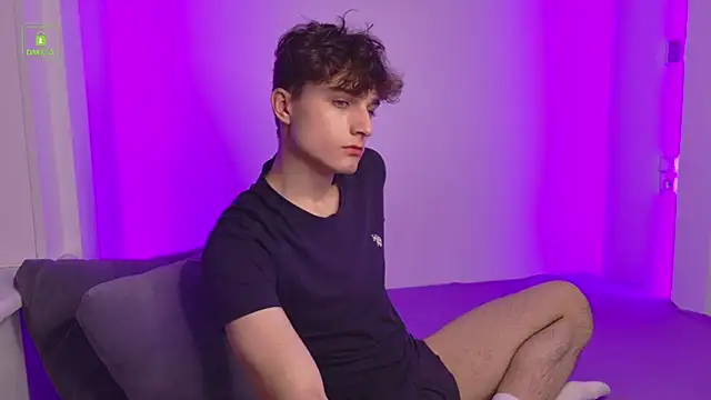 Richard steele hot online show from 02-08-26, 03:32