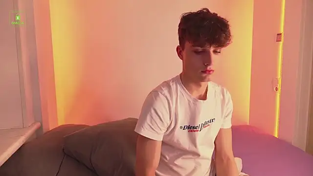 Richard steele hot online show from 02-06-26, 03:19