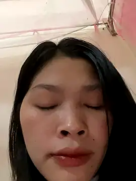 simmi-2 online show from 10-25-25, 05:06