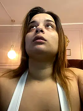 kittykelly online show from 11-05-25, 09:34