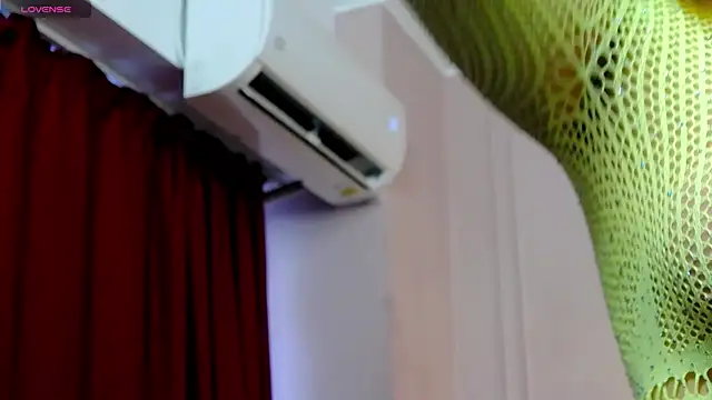 kittykelly online show from 01-07-26, 07:35