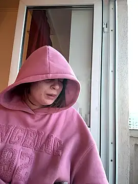 kittykelly online show from 01-12-26, 05:47