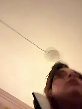 kittykelly online show from 01-13-26, 04:49