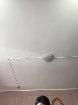 kittykelly online show from 11-03-25, 09:13