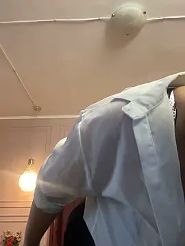 kittykelly online show from 11-04-25, 11:03