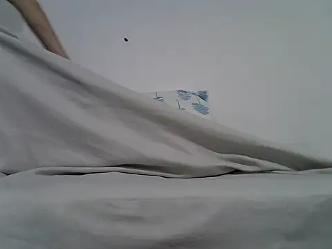 jey0004 online show from 01-18-26, 12:30