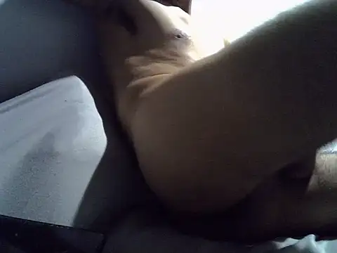 jey0004 online show from 01-15-26, 01:53