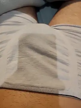 jey0004 online show from 04-07-26, 01:40