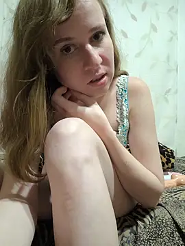 Rosa Yulia online show from 11-03-25, 08:45