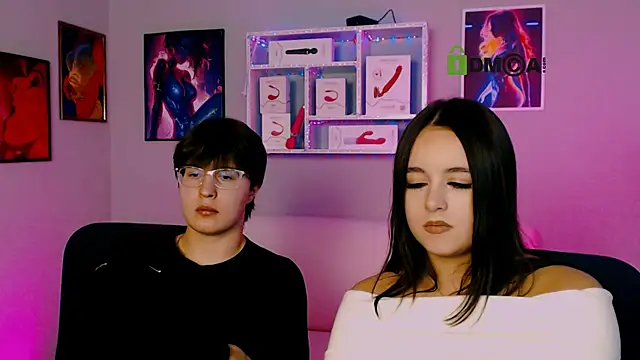 teo wilson online show from 11-03-25, 11:14