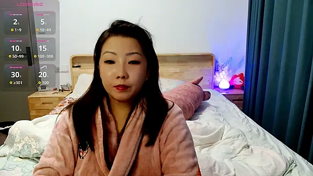 chenanni online show from 10-30-25, 01:09