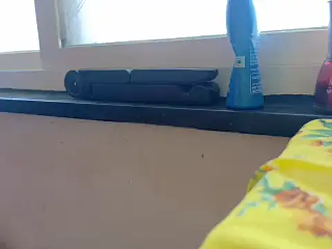 TABOOBREAKERS online show from 12-14-25, 03:35