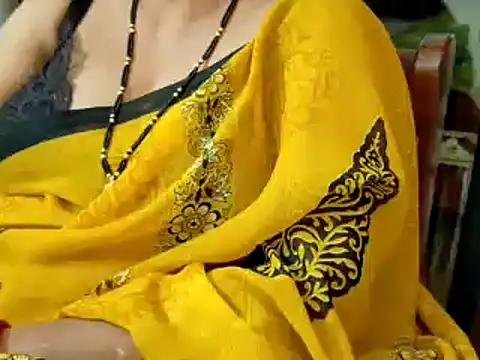 TABOOBREAKERS online show from 02-04-26, 03:29