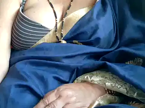 TABOOBREAKERS online show from 02-23-26, 03:30