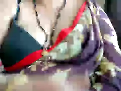 TABOOBREAKERS online show from 10-27-25, 04:02