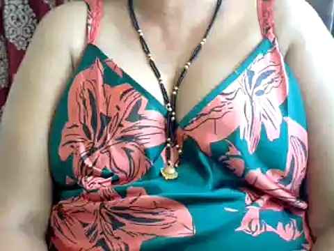 TABOOBREAKERS online show from 03-21-26, 04:57