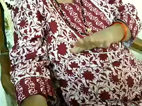 TABOOBREAKERS online show from 02-08-26, 04:48