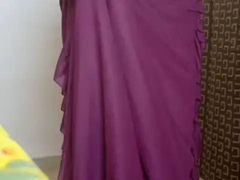 TABOOBREAKERS online show from 04-06-26, 04:46