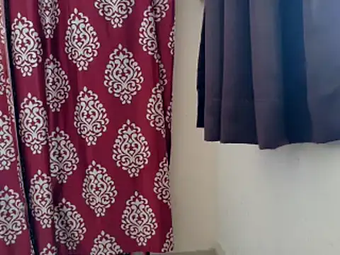 TABOOBREAKERS online show from 05-24-26, 03:39
