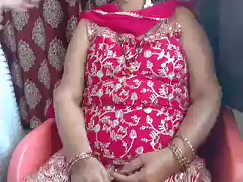 TABOOBREAKERS online show from 03-10-26, 05:33