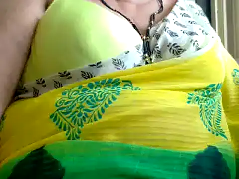 TABOOBREAKERS online show from 06-01-26, 03:29