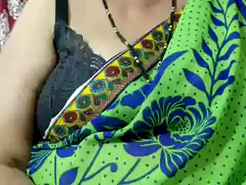 TABOOBREAKERS online show from 11-09-25, 03:27