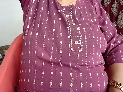 TABOOBREAKERS online show from 10-29-25, 03:16