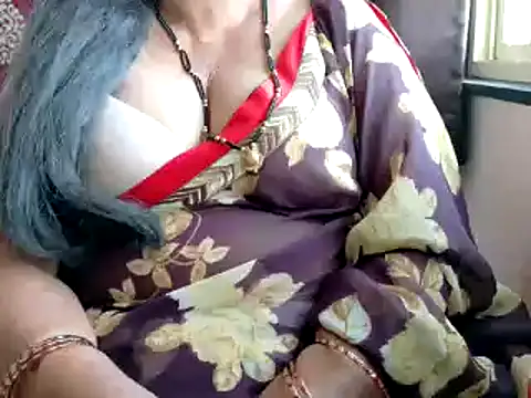 TABOOBREAKERS online show from 11-19-25, 02:55