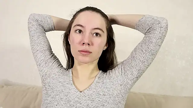 Petalwren online show from 12-16-25, 11:25