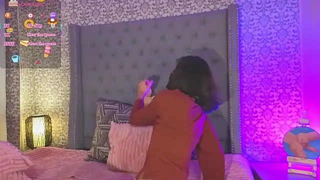 Indi rave online show from 03-30-26, 01:12