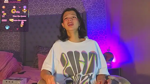 Indi rave online show from 03-31-26, 01:24