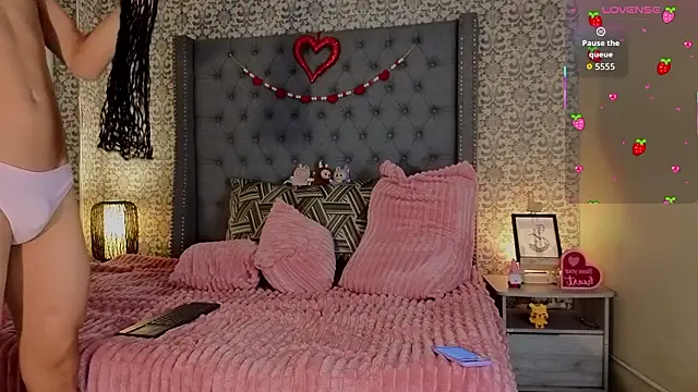 Indi rave online show from 02-14-26, 01:33