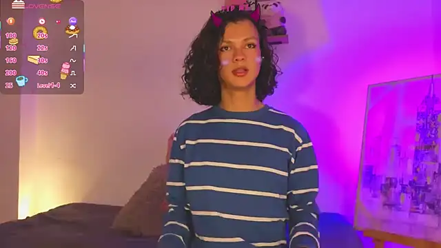 Indi rave online show from 04-17-26, 09:28