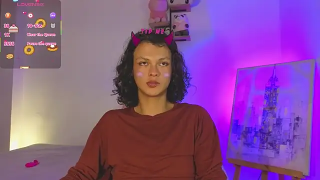 Indi rave online show from 04-15-26, 07:51