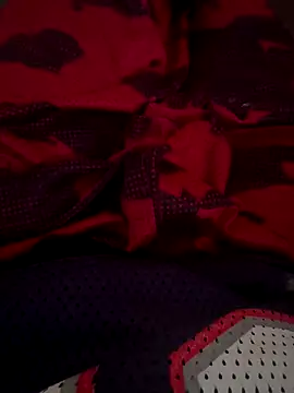 Quickcum2201 online show from 11-23-25, 10:53