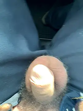 Quickcum2201 online show from 01-08-26, 07:09