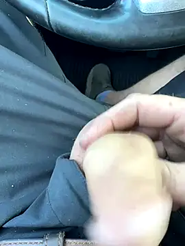 Quickcum2201 online show from 11-17-25, 06:56