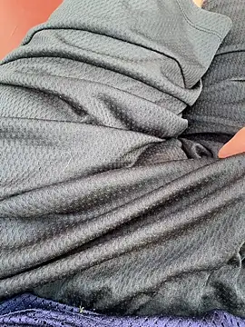 Quickcum2201 online show from 01-11-26, 07:32