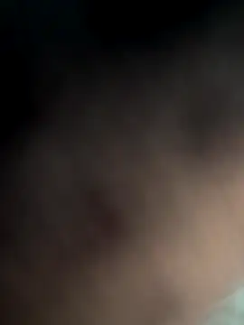 Quickcum2201 online show from 12-18-25, 06:12