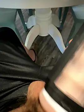 Quickcum2201 online show from 01-09-26, 05:20