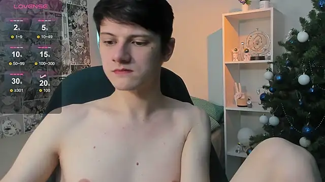 Allert  online show from 12-20-25, 07:00