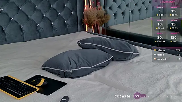 Allert  online show from 02-03-26, 02:53