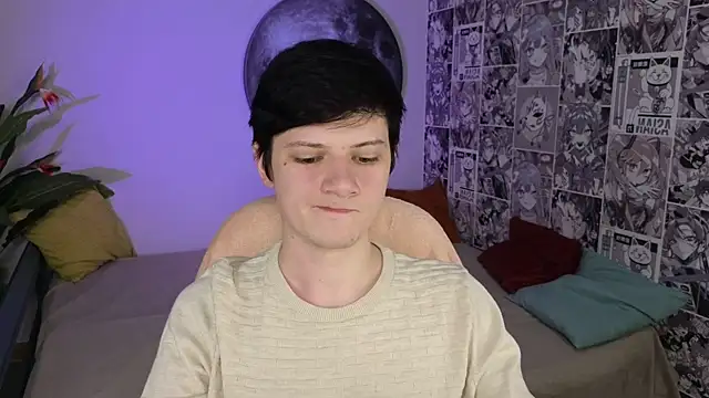 Allert  online show from 11-07-25, 09:41