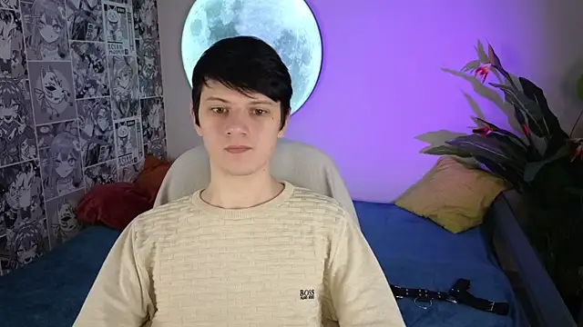 Allert  online show from 11-04-25, 09:51