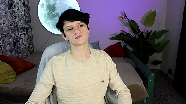 Allert  online show from 10-31-25, 09:11