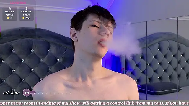 Allert  online show from 03-13-26, 02:49