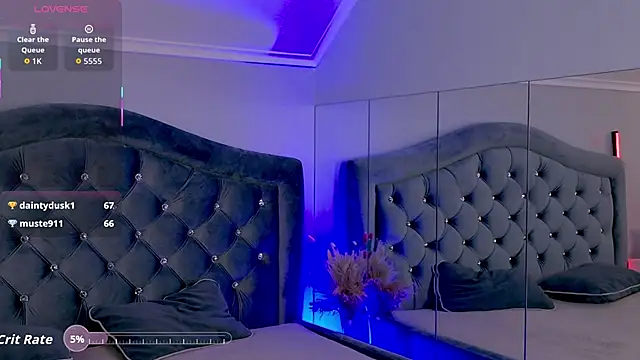 Allert  online show from 03-08-26, 02:26